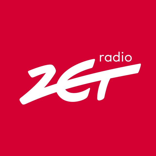 ZET Dance - Radio station PL