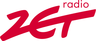 ZET Impreza - Radio station PL