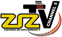 ZIZ Radio - Radio station KN