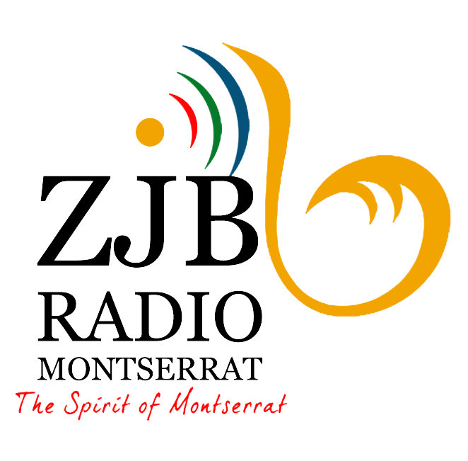 ZJB Radio - live radio MS