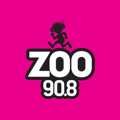 ZOO New Hits - Radio station GR