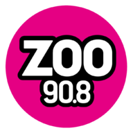 ZOO RnB - Radio station GR