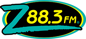 ZRewind - Radio US