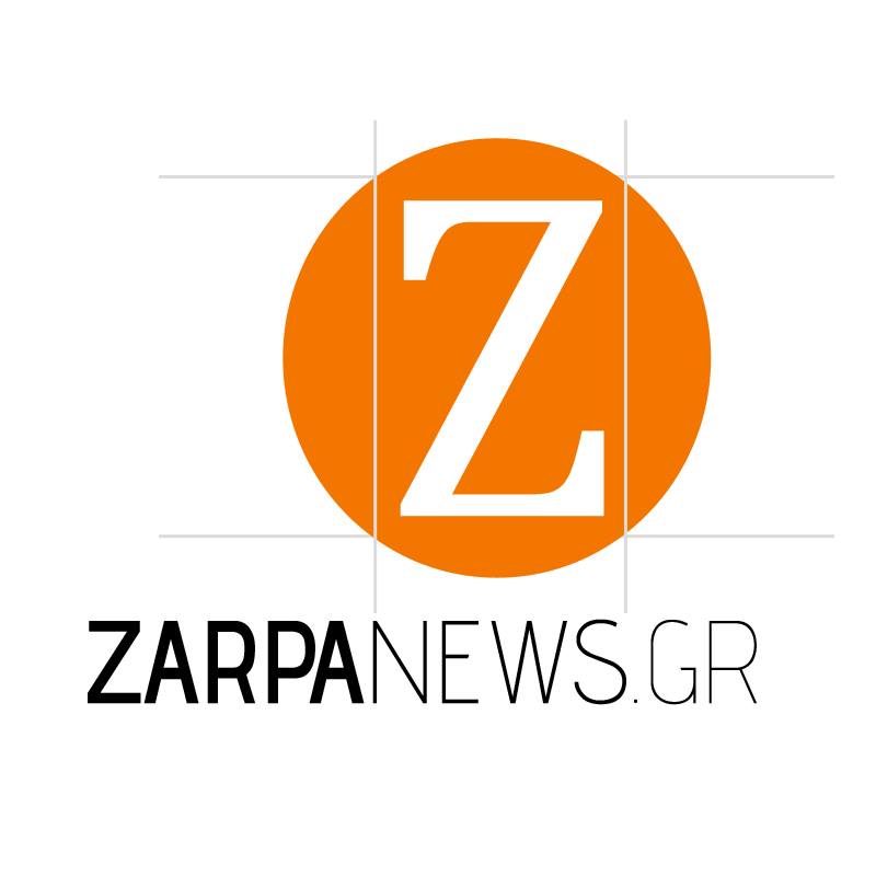 Zarpa News - Internet radio GR