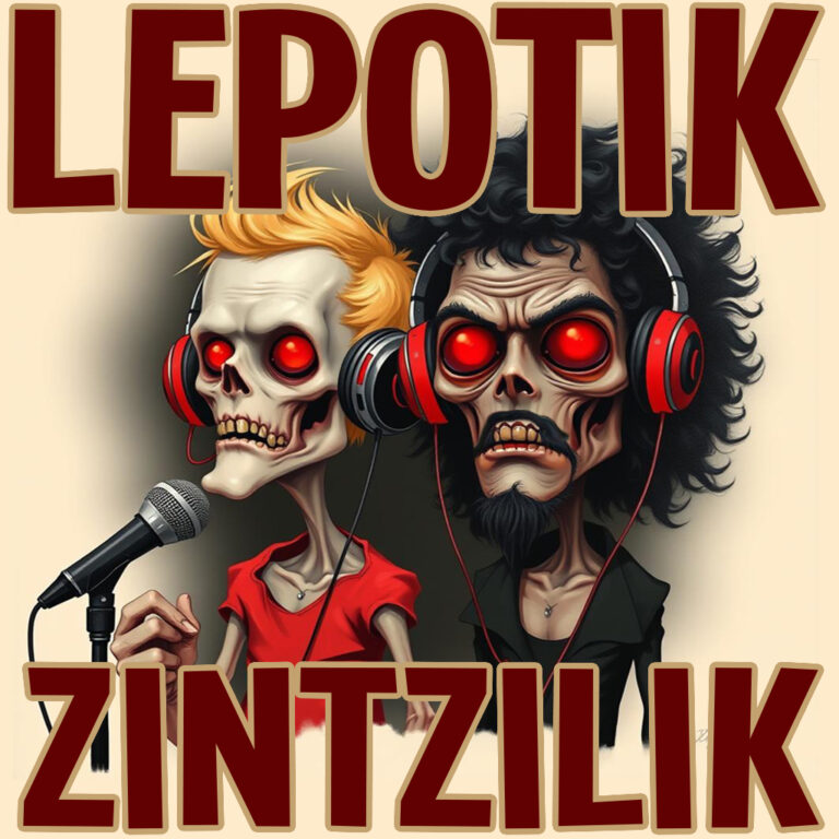 Zintzilik Irratia - Radio station ES