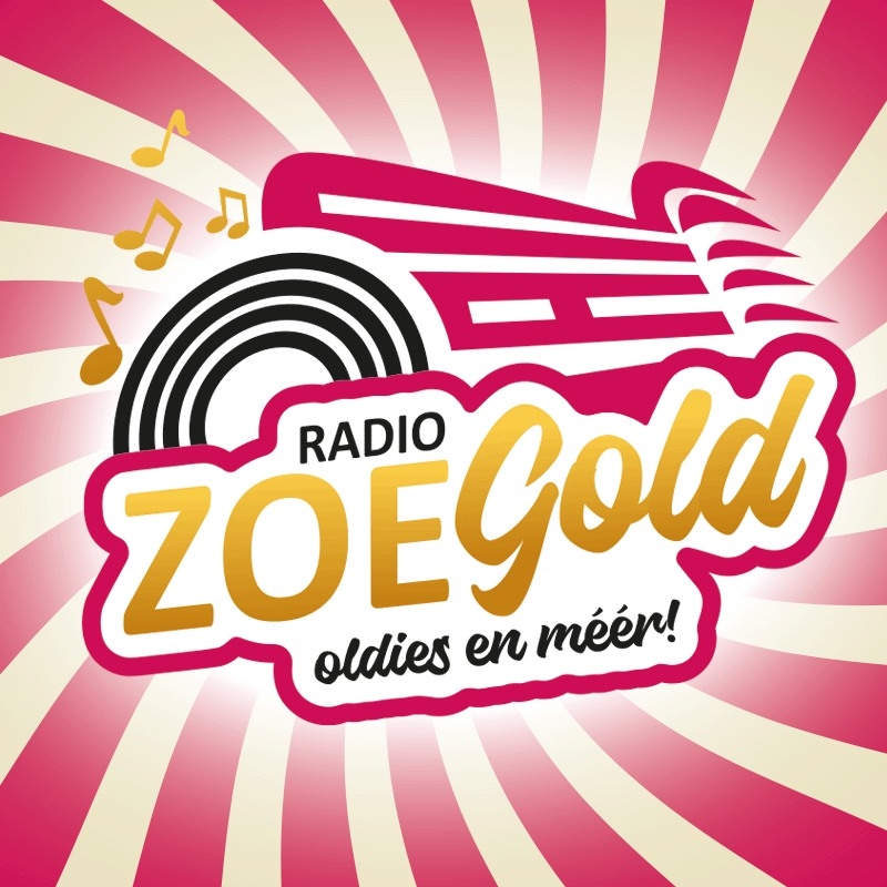 Zoe FM - Radio station BE