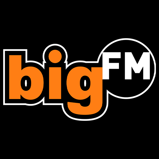 bigFM EDM & Progressive - Internet radio DE
