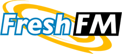 FM 876 - Radio station AU
