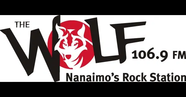 CHWF FM - Radio station CA