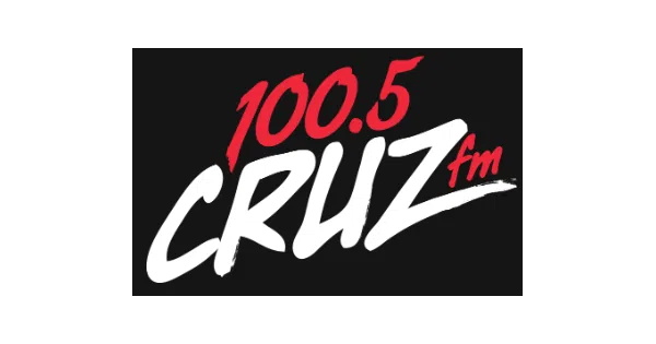 Cruz FM - Radio station CA