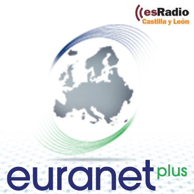 esRadio - live radio ES