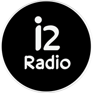i2 Radio - Internet radio FR
