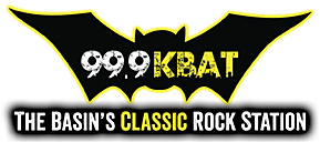 KBAT - Radio station US