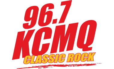 KCMQ - Radio station US