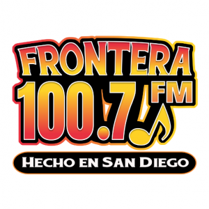 KFBG - Big FM - Radio station US