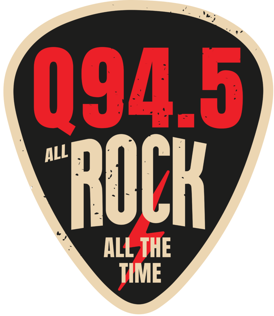 KFRQ - Radio station US