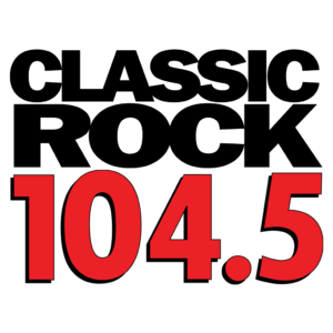 KFXJ - The Fox - Radio station US
