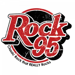 KGFK - Radio station US