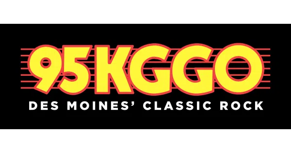 KGGO - Radio station US