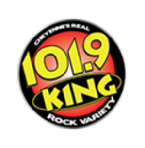 KIGN - Radio station US