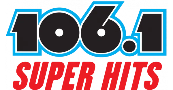 KIYX - Superhits - Radio station US