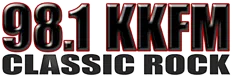 KKFM - Radio station US