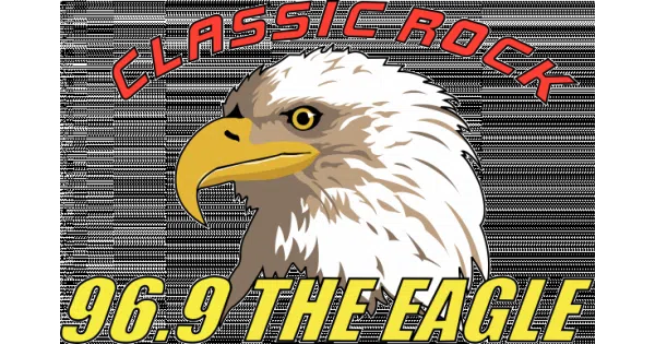 KKGL - Radio station US