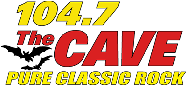 KKLH - Radio station US