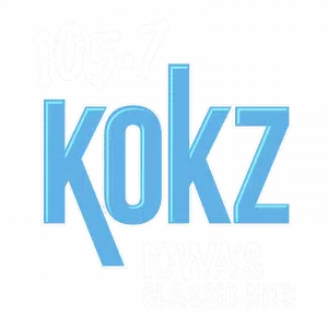KOKZ - Radio station US