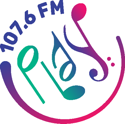 קול פליי | kol-play - Radio station IL
