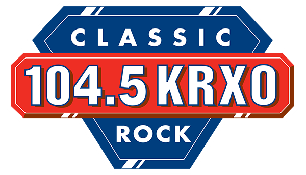 KRXO - Radio station US