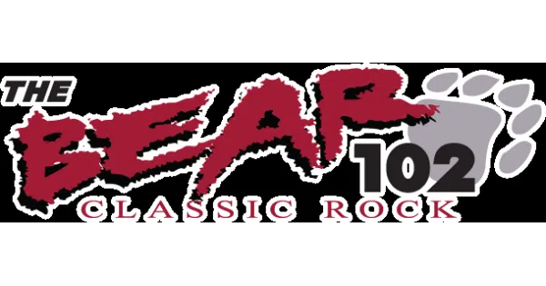 KXHS - Radio station US