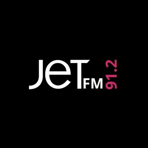 la radio de Jet - Radio station FR