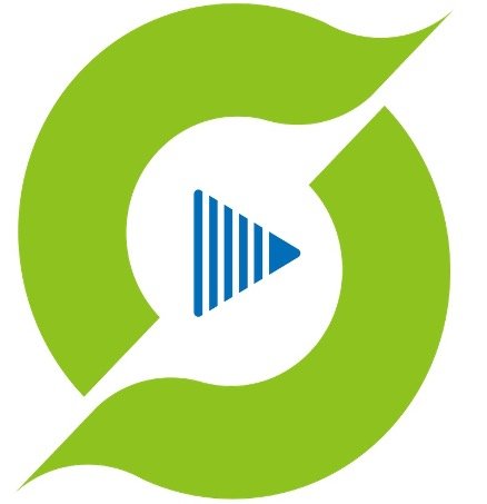 阿基米德-健康电台 - Radio station CN