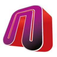 Первое Сетевой - Radio station RU