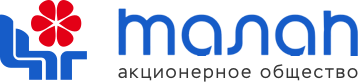 Радио Талап - Radio station KZ