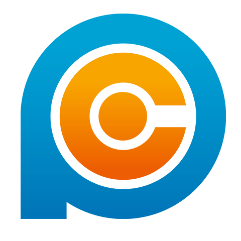 Калинов Мост - Radio station RU
