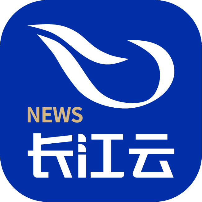 湖北楚天农村广播 - Radio station CN