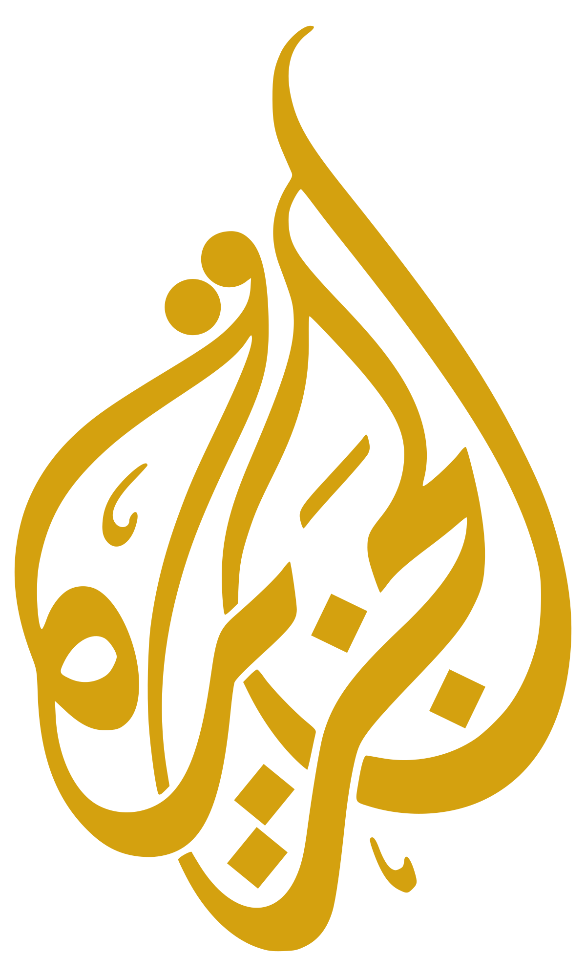 الجزيرة صوت - Radio station QA