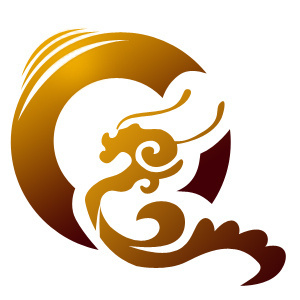 秦皇岛综合广播 - Radio station CN