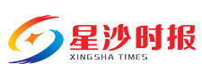 长沙县综合广播 - Radio station CN