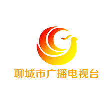 聊城经济广播 - Radio station CN