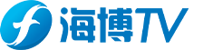 福建交通广播 - Radio station CN