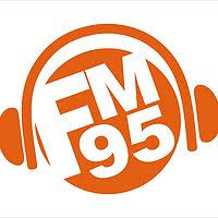 浙江经济广播 - Radio station CN