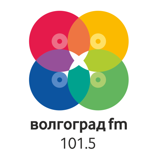 Волгоград ФМ - Radio station RU