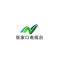 张家口城市生活广播 - Radio station CN