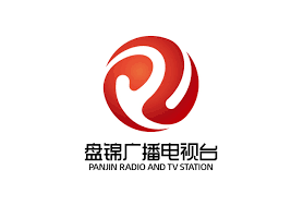 盘锦经济生活广播 - Radio station CN