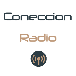 金堂人民广播电台 - Radio station CN
