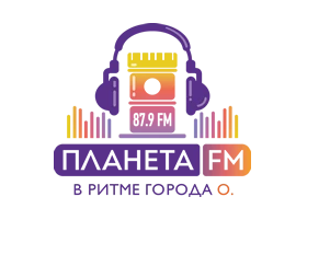 Планета ФМ - Radio station RU