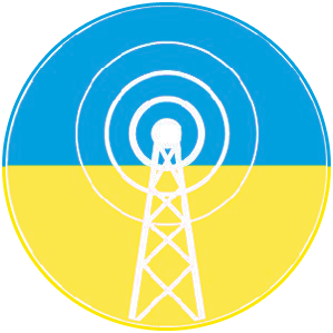 Канал Благодаті - Radio station UA